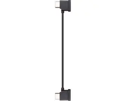 DJI Mavic Air 2 RC-N1 USB-C Kabel