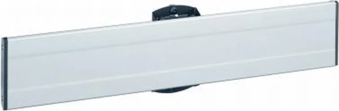 Vogel's Bar 7234070 TV-meubel - 50 inch - Zwart