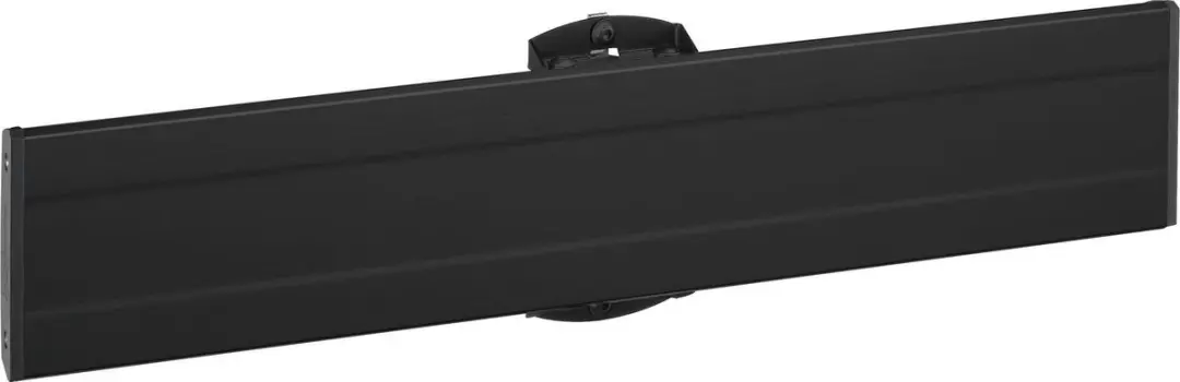 Vogel's Bar 7234070 TV-meubel