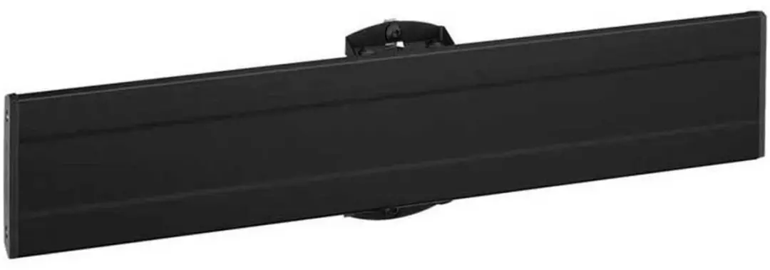 Vogel's Bar 7234070 TV-meubel - 50 inch - Zwart