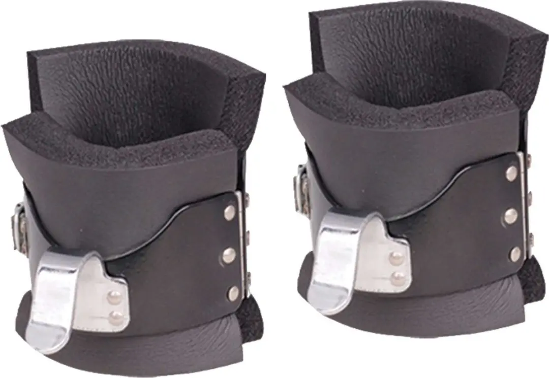 Tunturi Gravity Boots