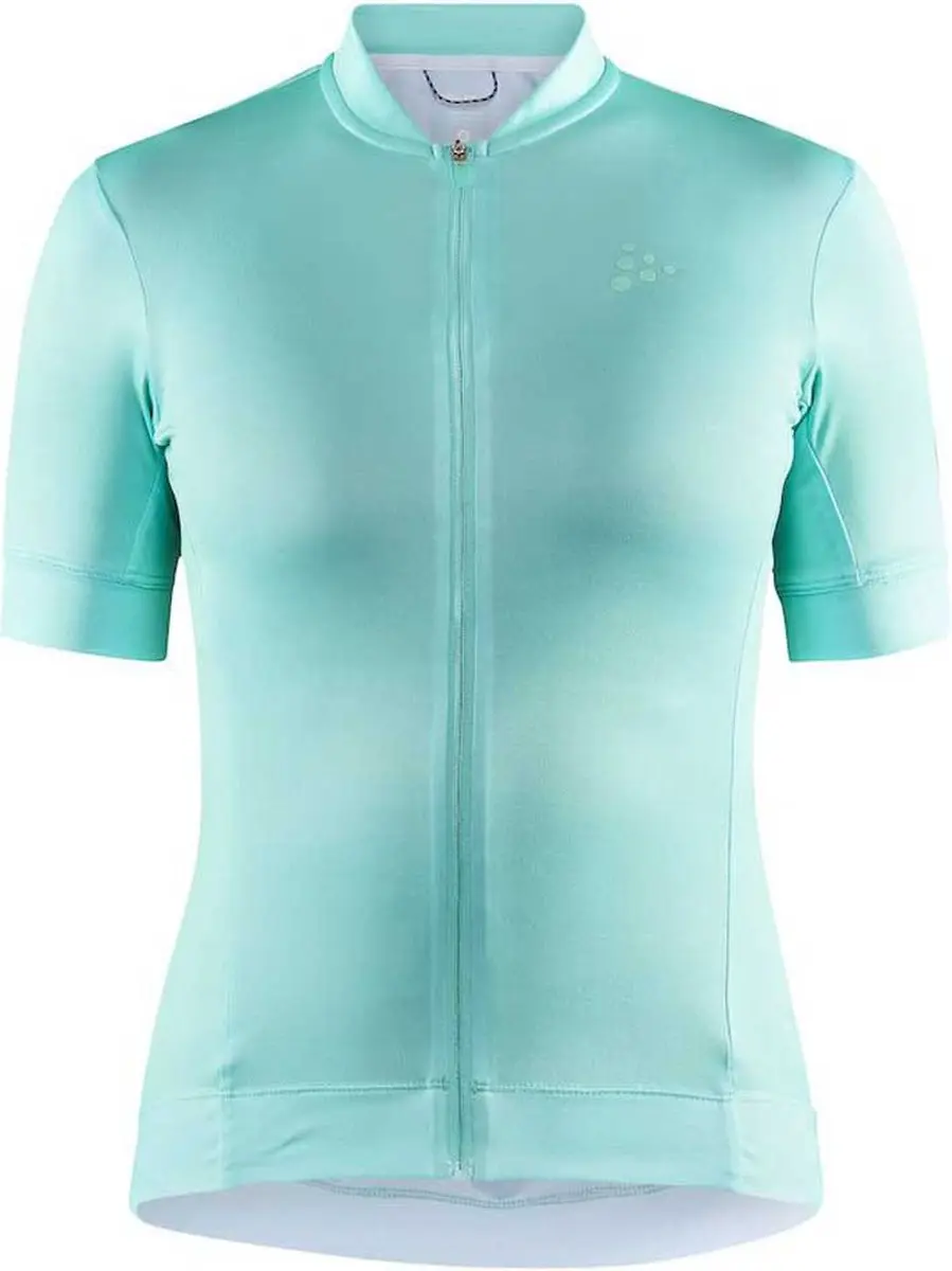Craft Essence Jersey W EON Fietsshirt Dames