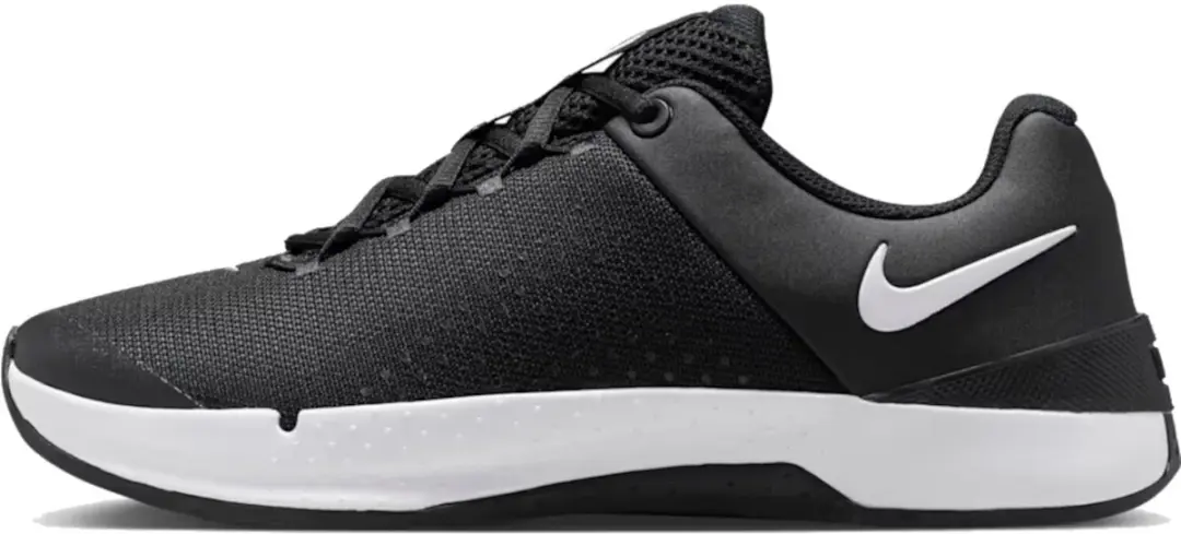 Nike Mc Trainer 4 Dames Fitness Schoenen IM3744-002 - 41