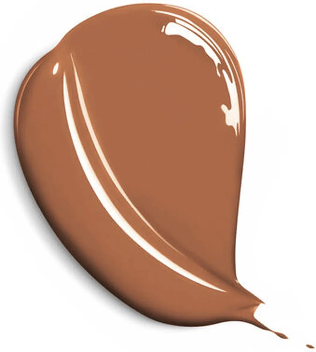 Dior Forever Skin Glow Foundation 30ml - Neutral 6.5N