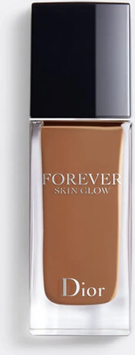 Dior Forever Skin Glow Foundation 30ml