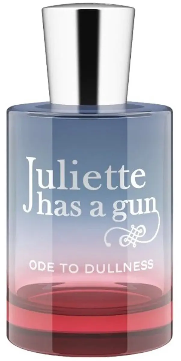 Juliette Has a Gun Ode to Dullness EDP 50ml
