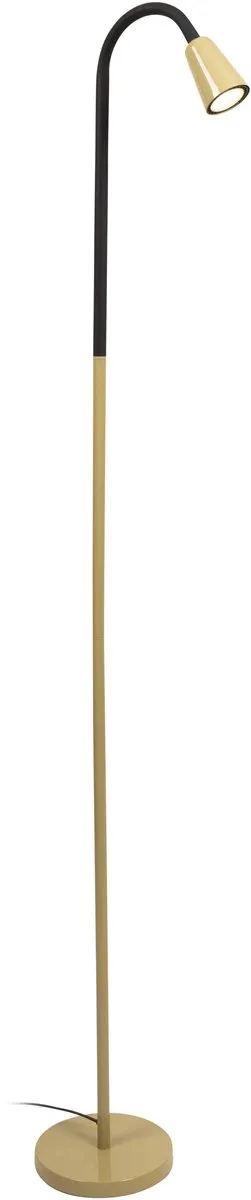 Lucide Jasper Leeslamp GU10