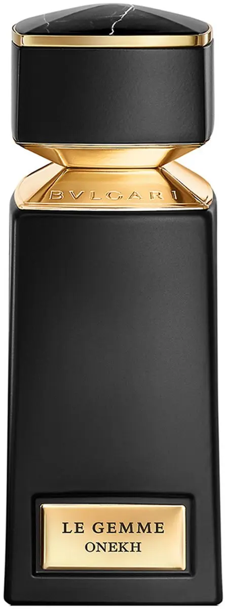 Bvlgari Le Gemme Eau de Parfum 125ml