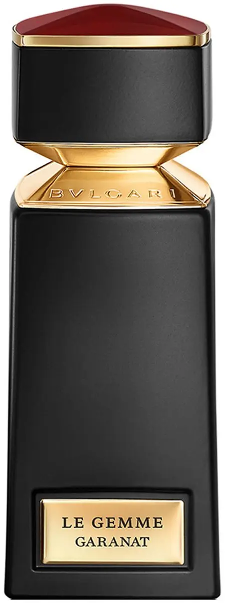 Bvlgari Le Gemme Eau de Parfum 125ml