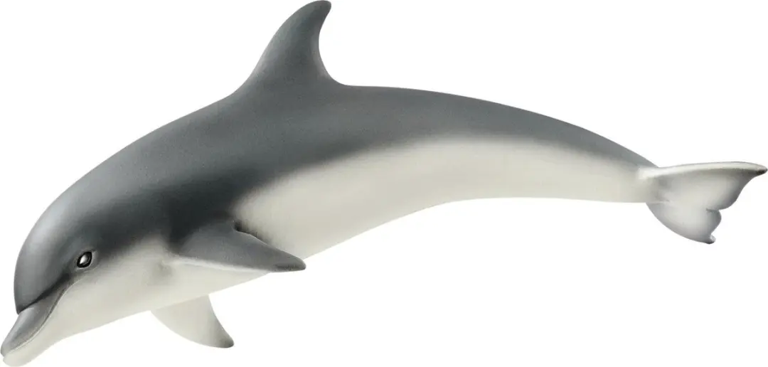 Schleich Dolfijn Speelfiguur 14808