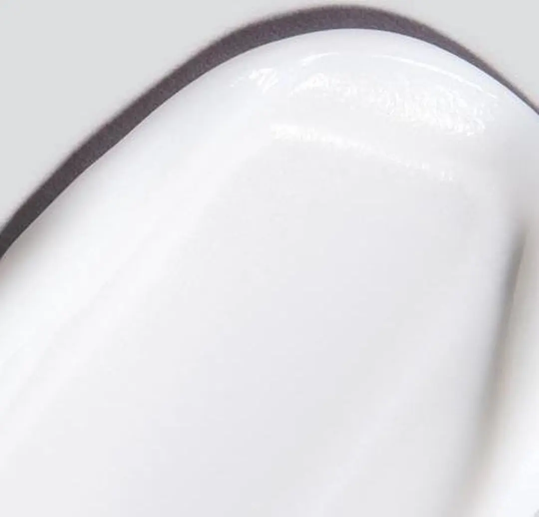 Dermalogica Age Smart Oogcrème 15ml