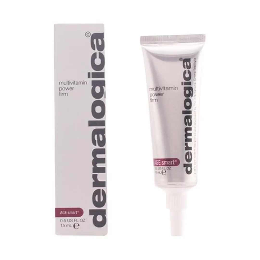 Dermalogica Age Smart Oogcrème 15ml