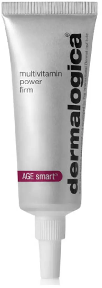 Dermalogica Age Smart Oogcrème 15ml