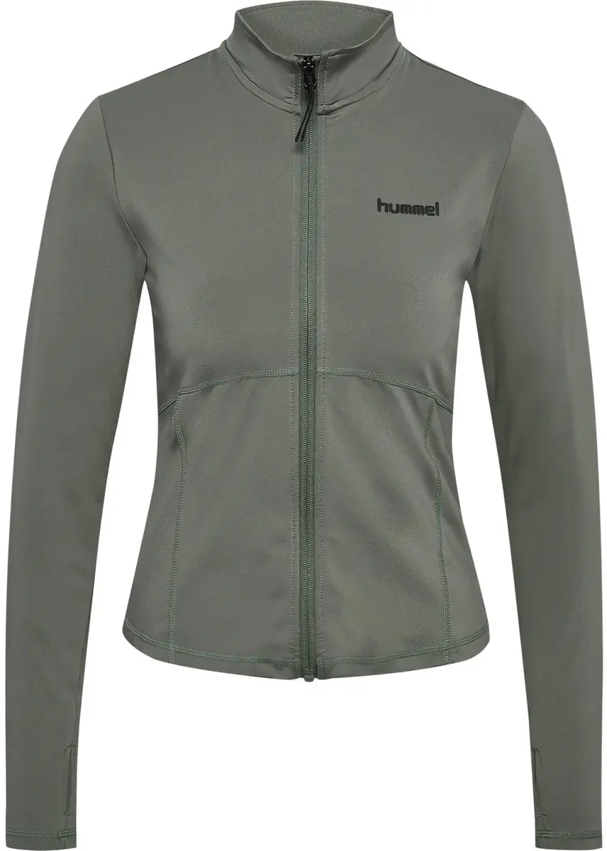 Hummel Damesjas Prima