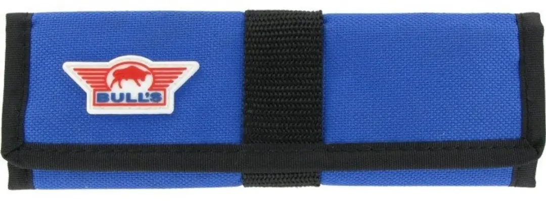Bull's Dartsak BU-66912