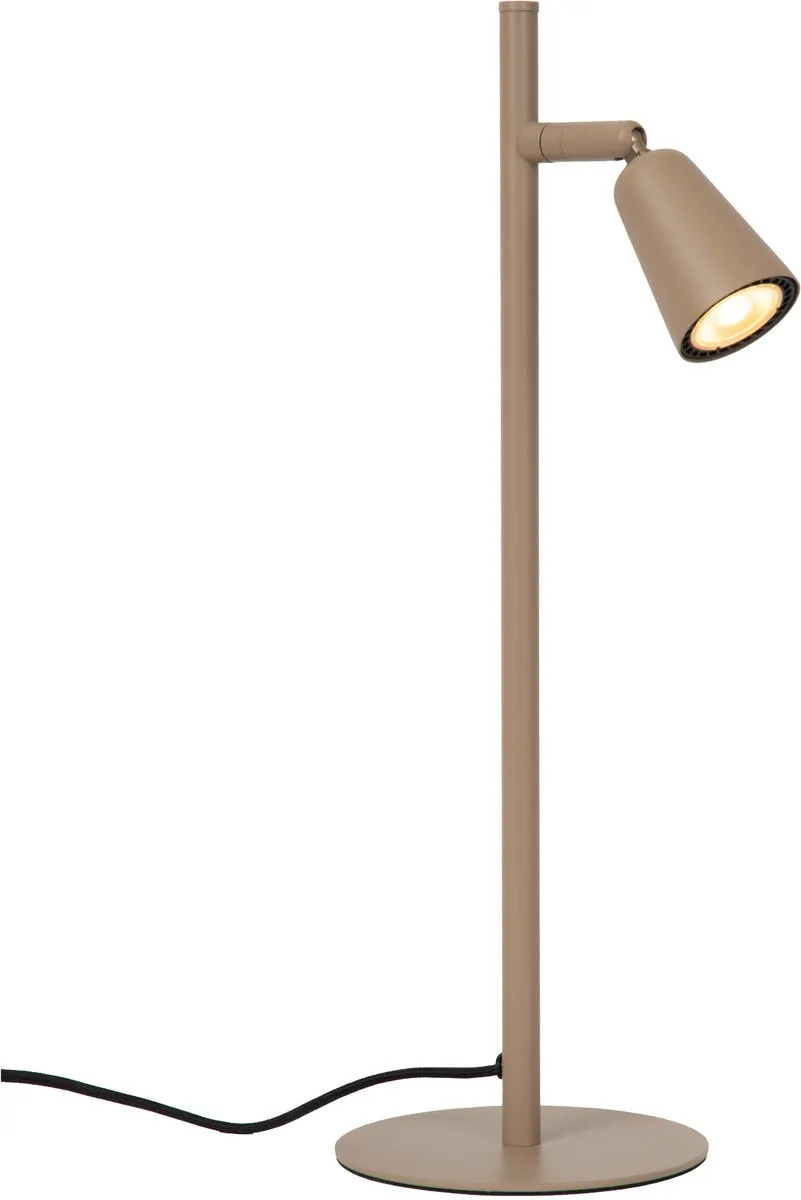 Lucide Tiana Tafellamp GU10