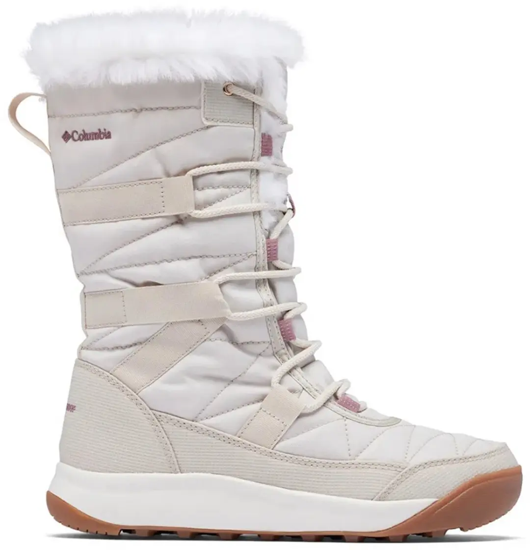 Columbia Minx IV Sneeuwlaarzen