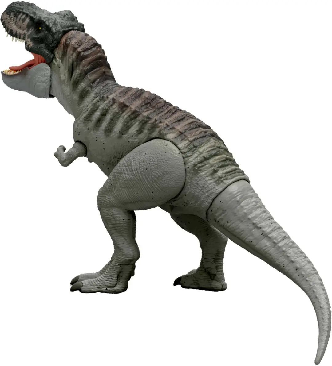 Jurassic World Power Devor Tyrannosaurus rex - 3x AAA - JGB50
