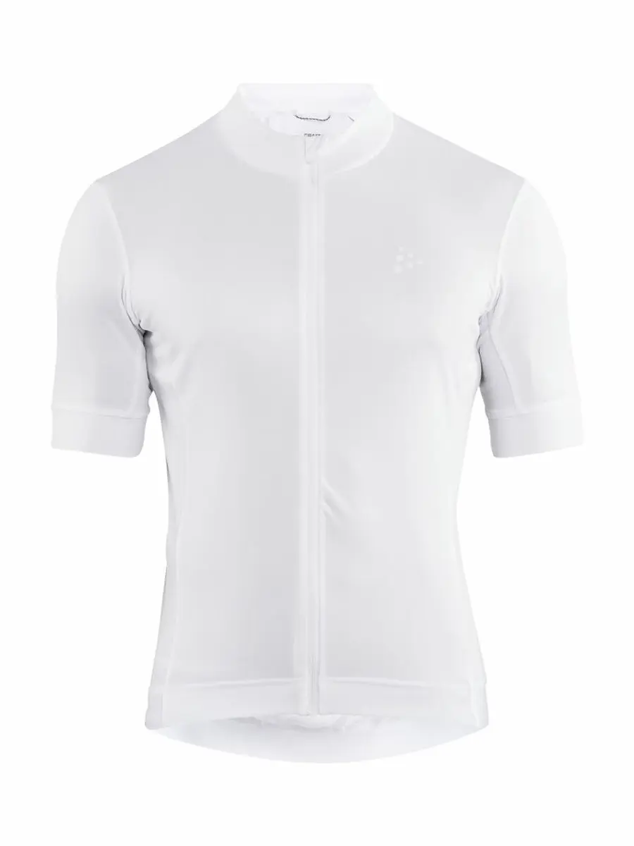 Craft Essence Jersey Fietsshirt Heren M