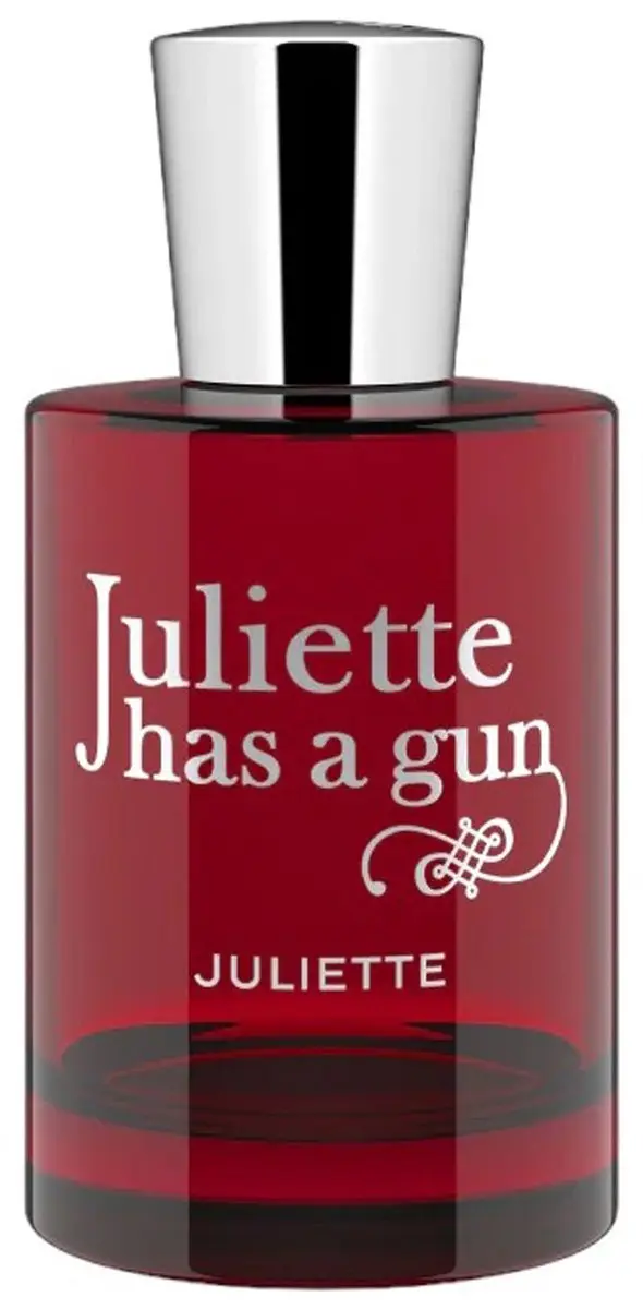 Juliette Has a Gun Juliette New EDP 50ml