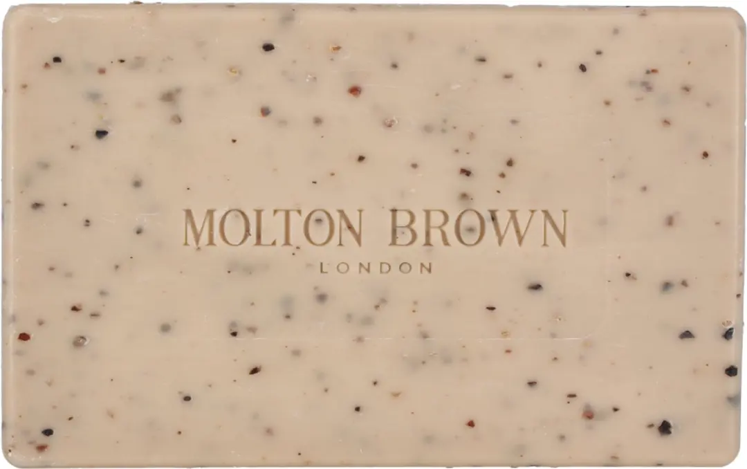 Molton Brown Re-Charge Black Pepper Bodyscrub 250g