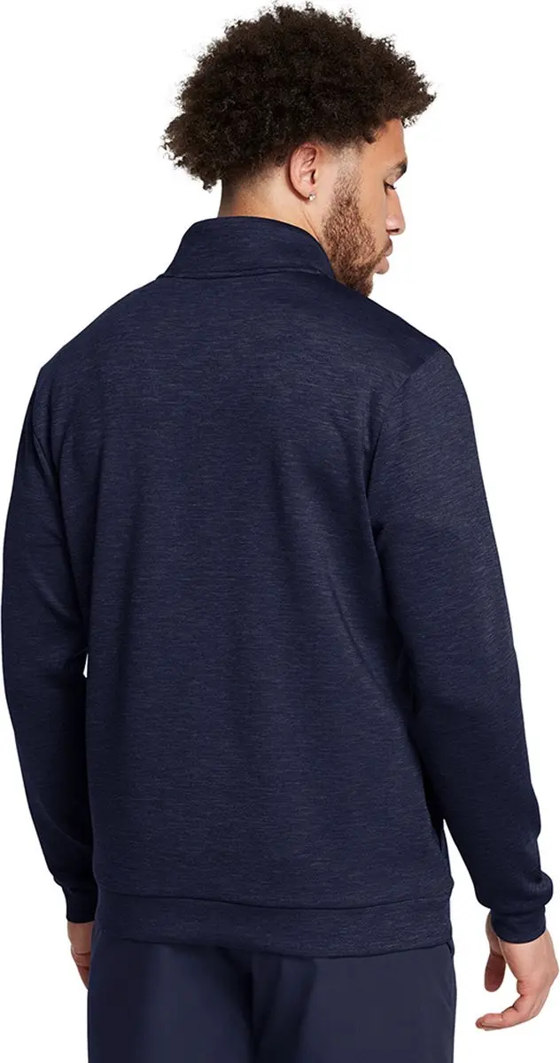 Under Armour Midlayer L - Navy