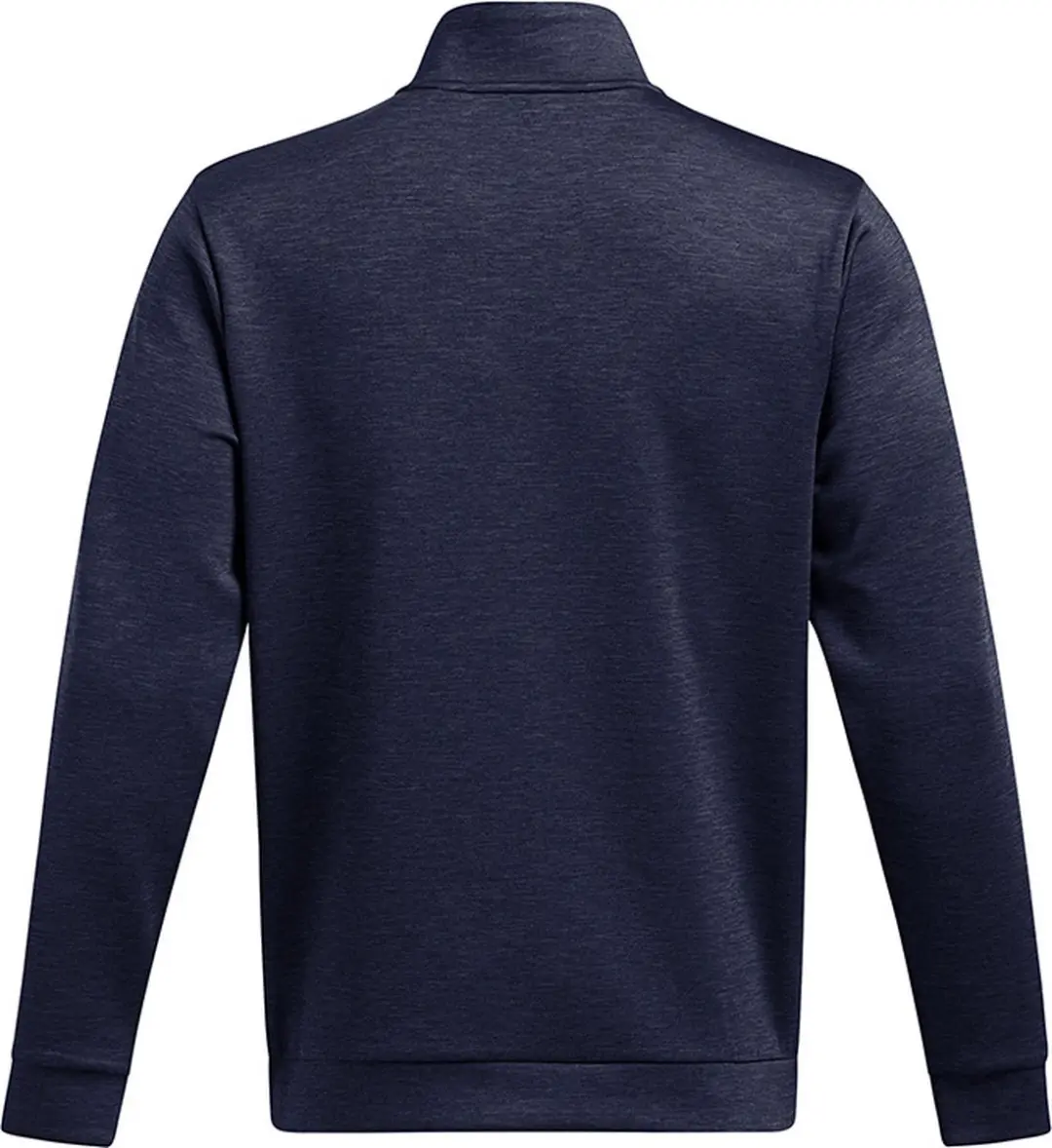 Under Armour Midlayer L - Navy - afbeelding 6 van 6