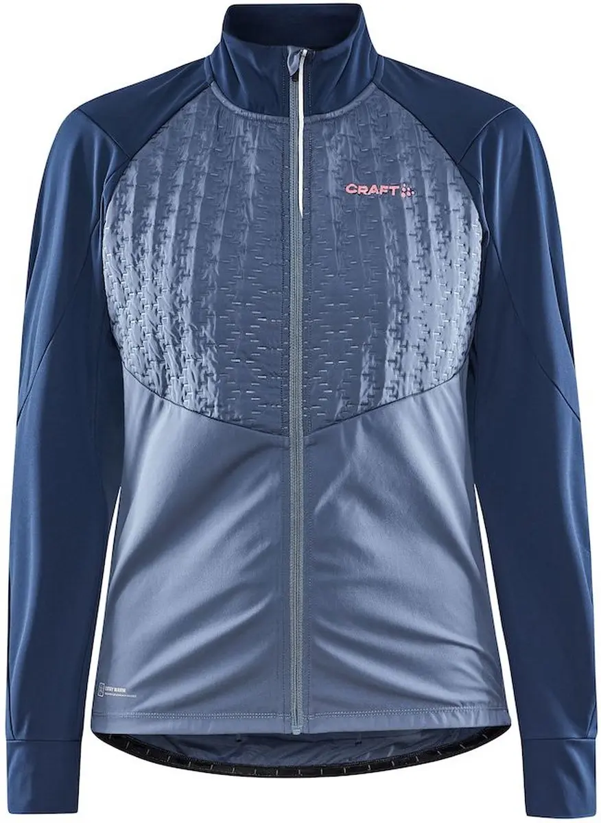 Craft Bike SubZ Jacket