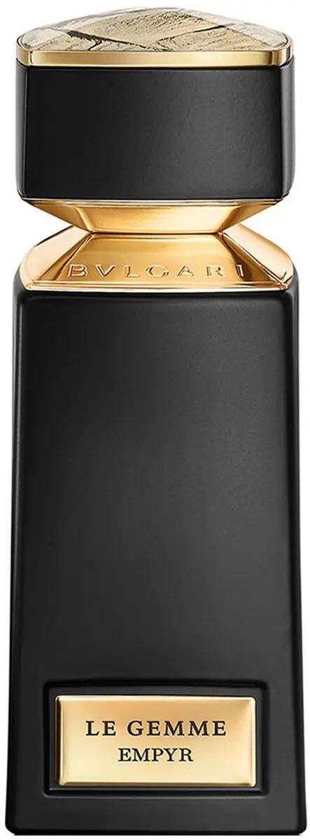 BVLGARI Le Gemme Empyr Eau de Parfum 125ml