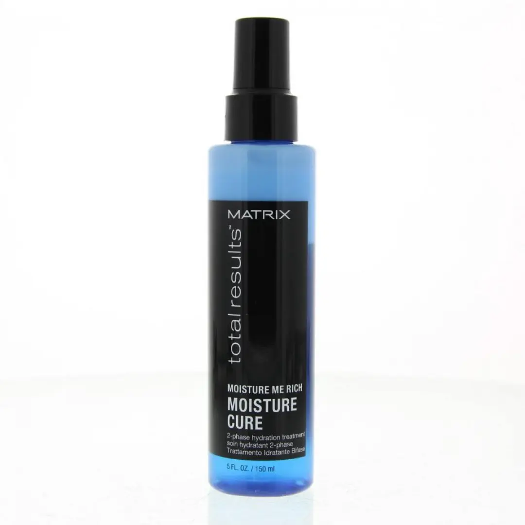 Matrix The Two-Phase Moisturizing Spray 150ml