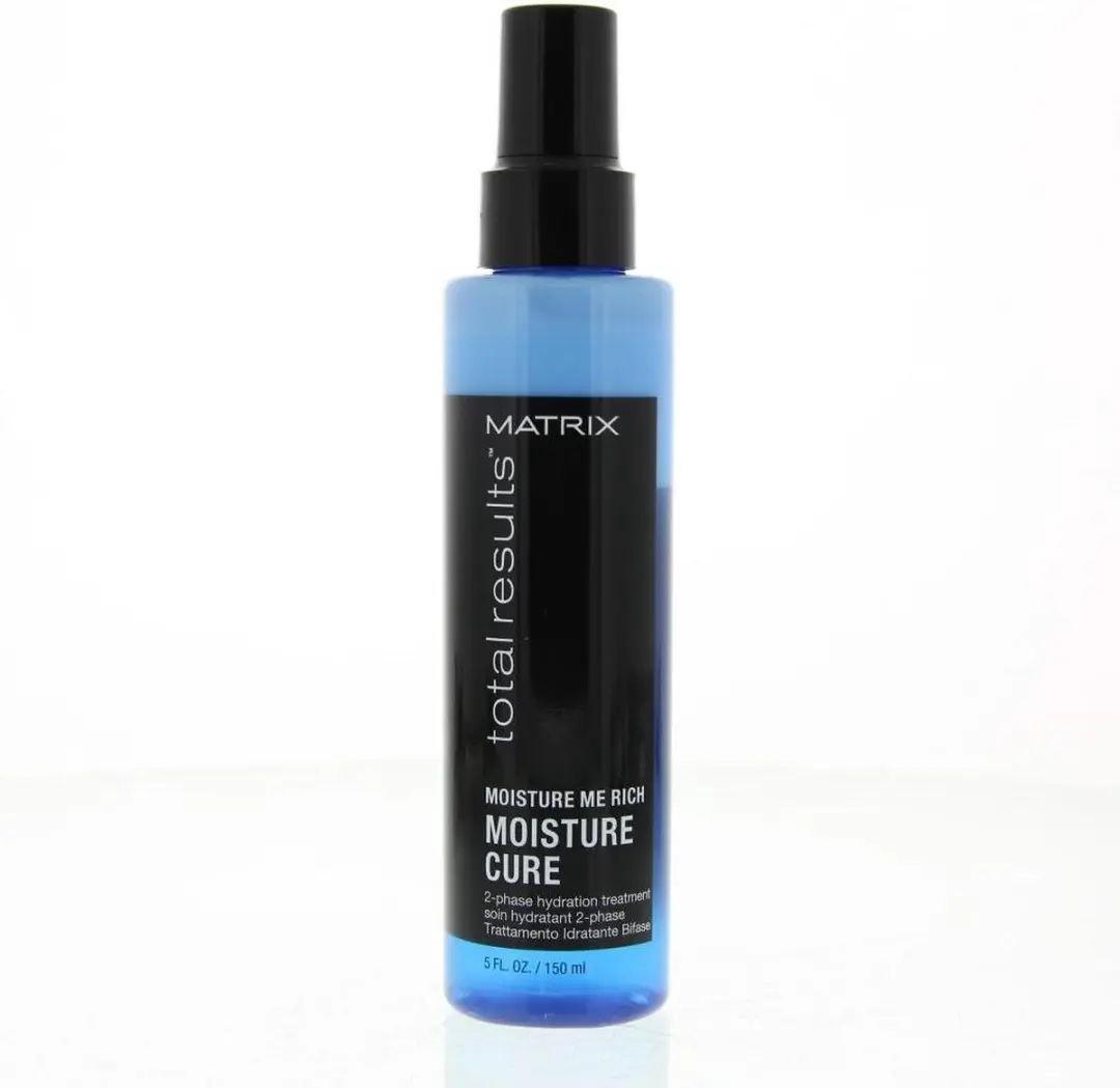 Matrix The Two-Phase Moisturizing Spray 150ml