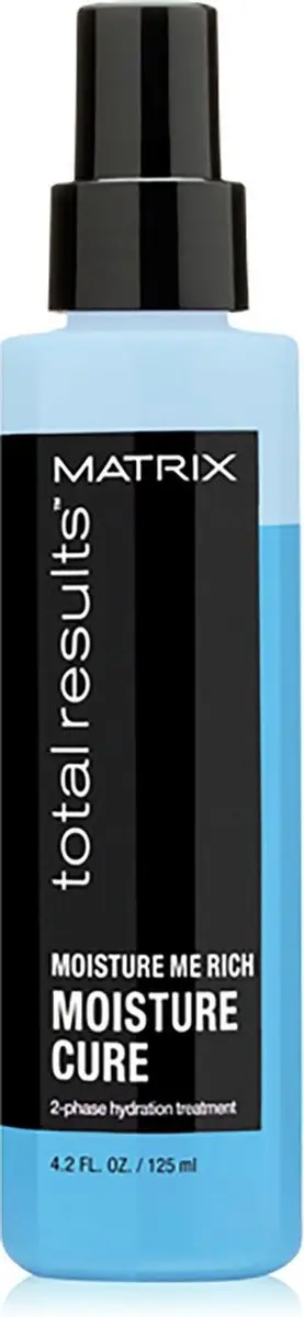 Matrix The Two-Phase Moisturizing Spray 150ml