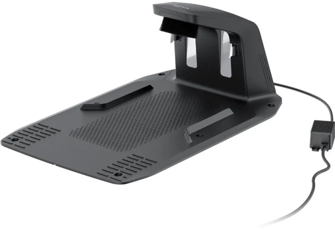 Mova Laadstation MOVA 600 & 1000 1.5A