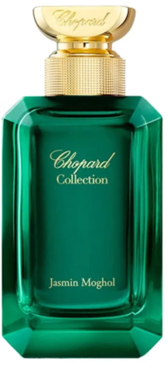 Chopard Jasmin Moghul Eau de Parfum 100ml