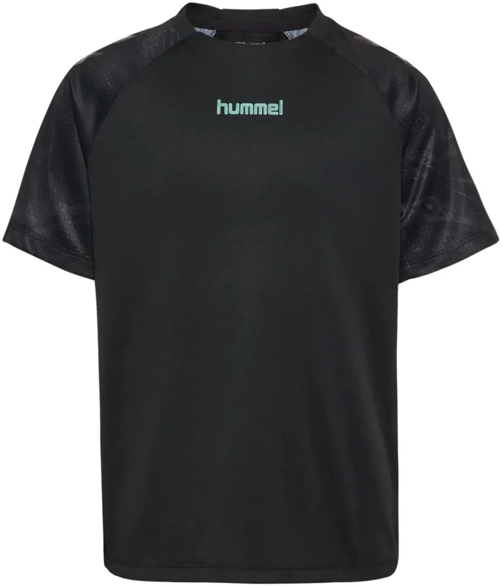 Hummel Blaze 2.0 Pro Training Kindertrui 116