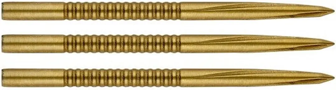 Unicorn Volute Micro Shark Fin 79265