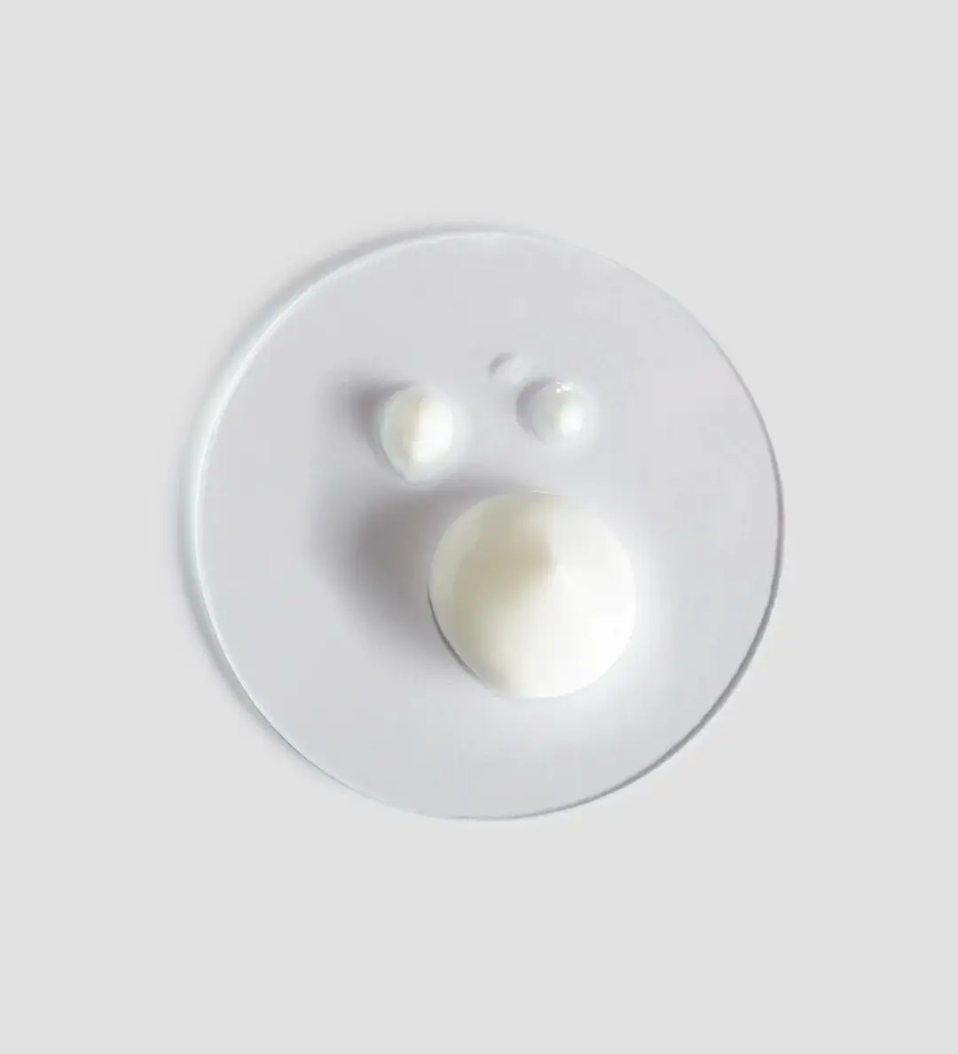 Comfort Zone Essential Peeling 60ml