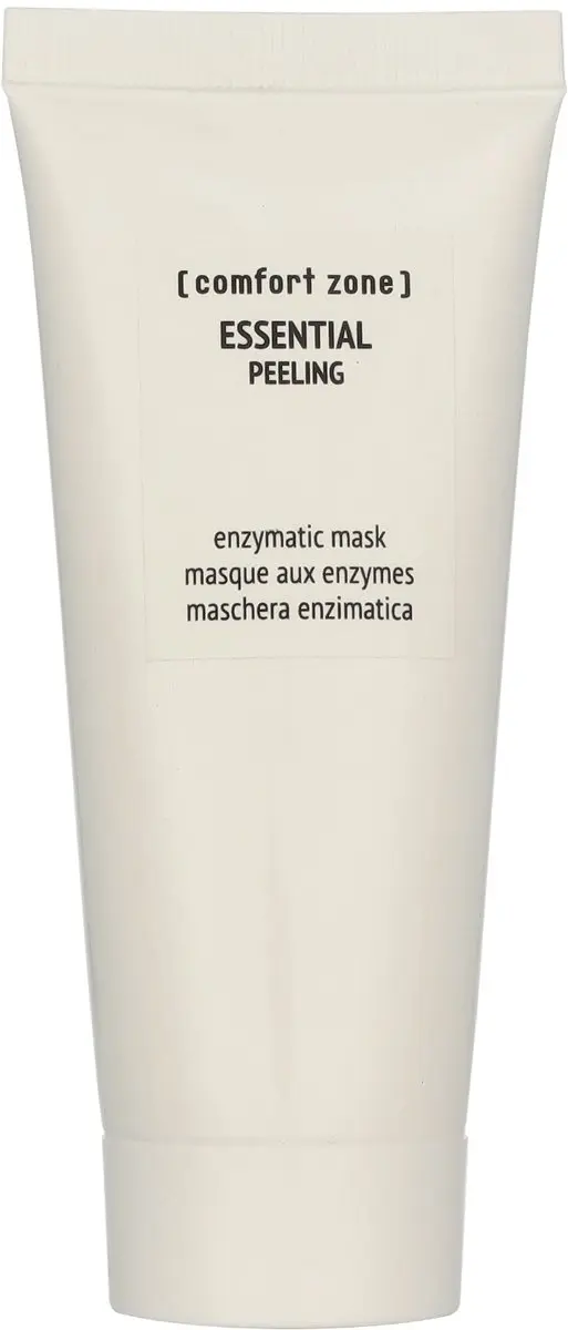 Comfort Zone Essential Peeling 60ml