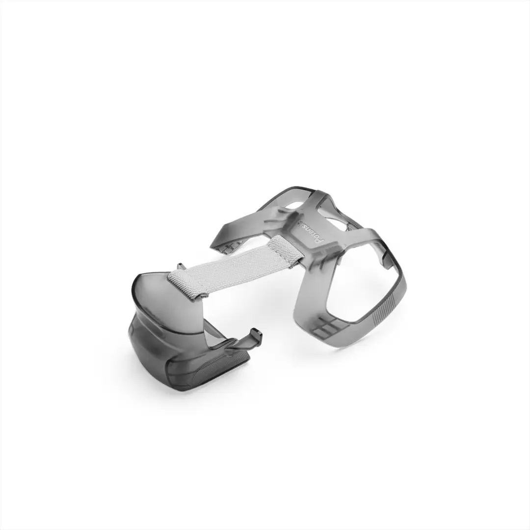 Potensic ATOM 3 Gimbal & Propeller Wrap 6013001991