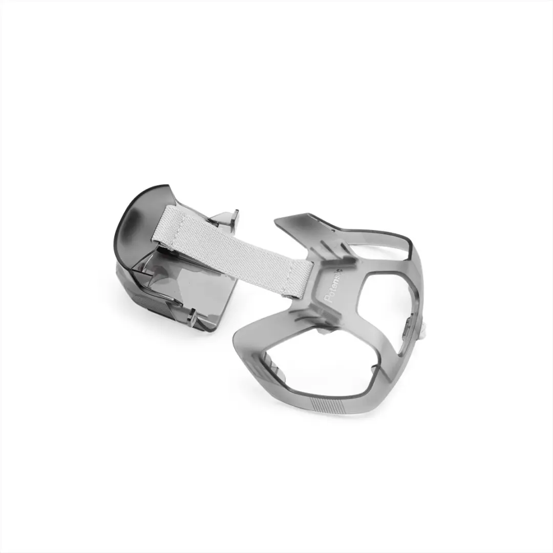 Potensic ATOM 3 Gimbal & Propeller Wrap 6013001991 - Grijs
