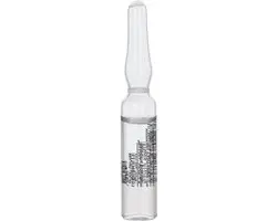Comfort Zone Skin Regimen Lx Multi Acid Ampoule 14ml - 7x2ml