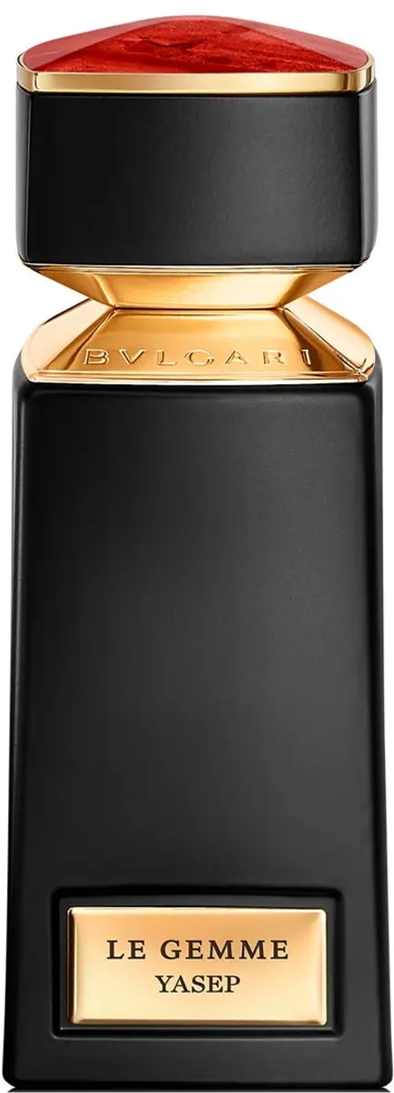 Bvlgari Le Gemme Eau de Parfum 125ml