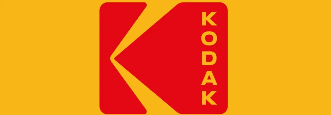 Kodak Autohouder met Inductieve Oplader - Magnetisch - Transparent