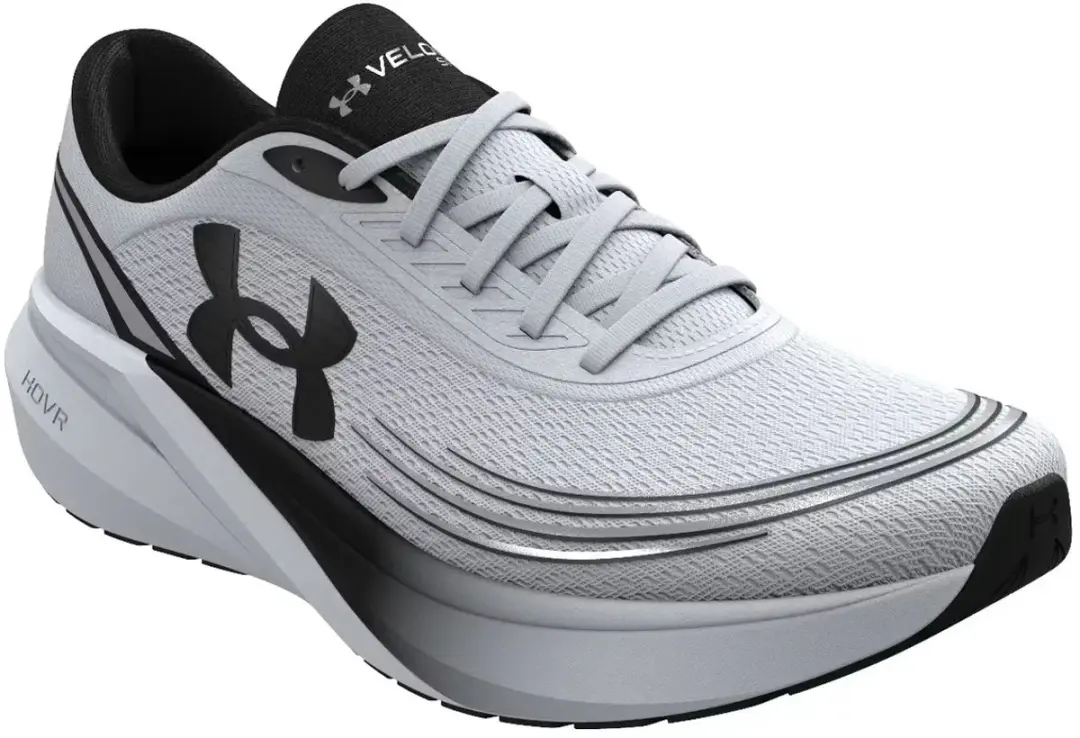 Under Armour Velociti Pace Hardloopschoenen 45 - Weg