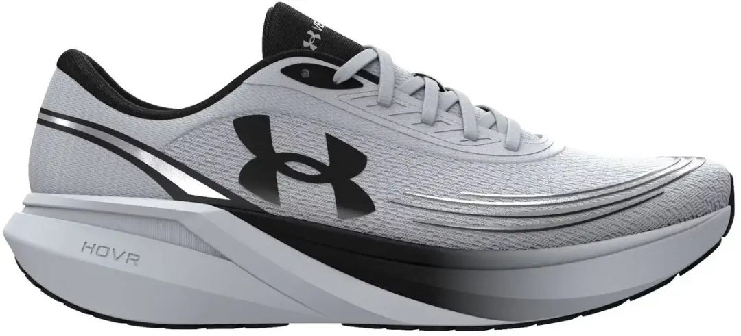 Under Armour Velociti Pace Hardloopschoenen 45