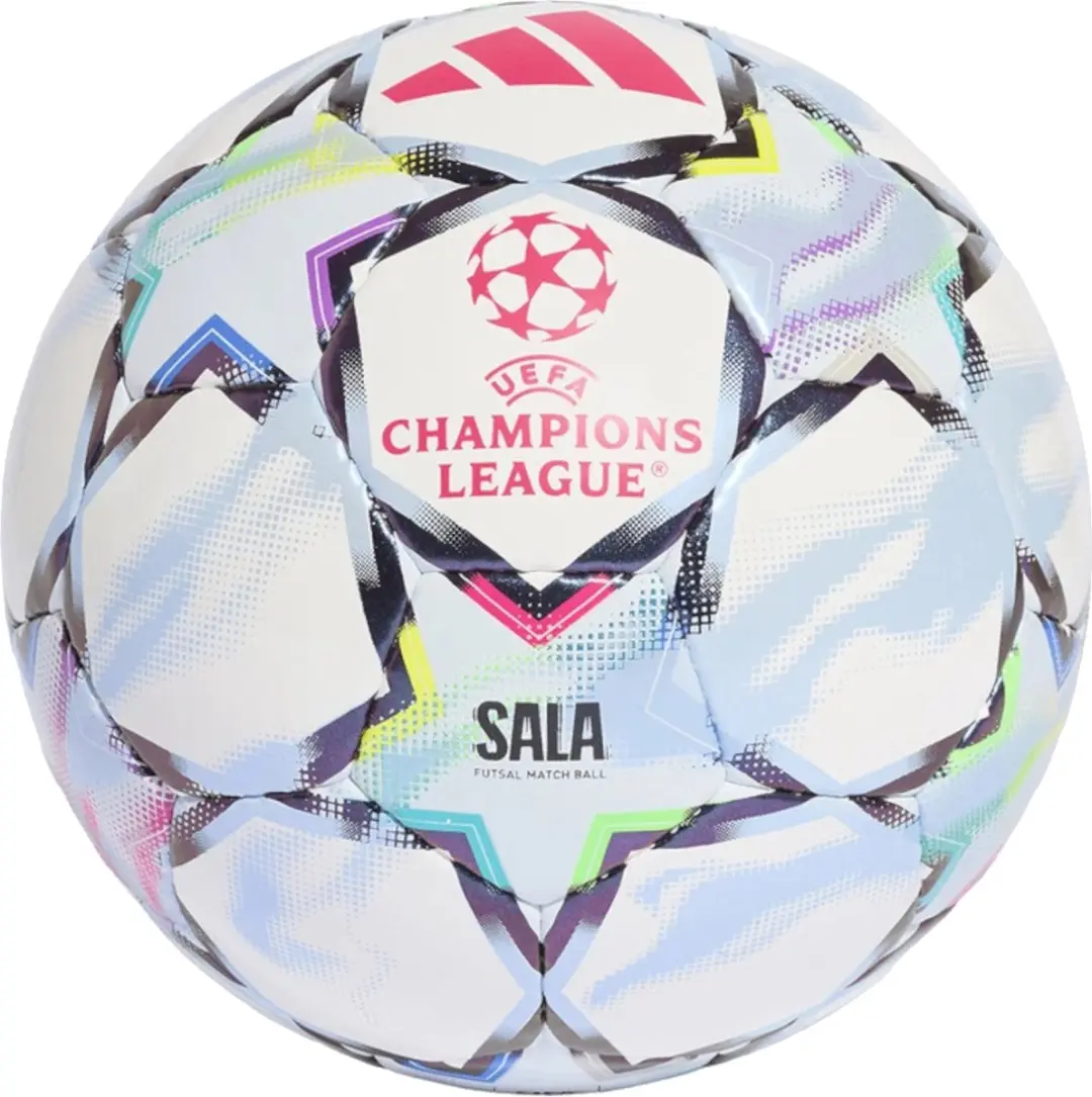 adidas UEFA Champions League Sala FIFA Pro Bal
