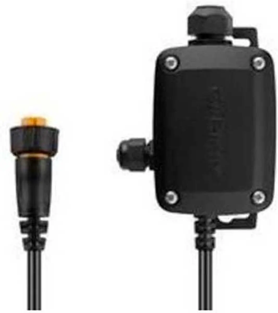 Garmin Adapter Blotelementtransducer 12 Pins