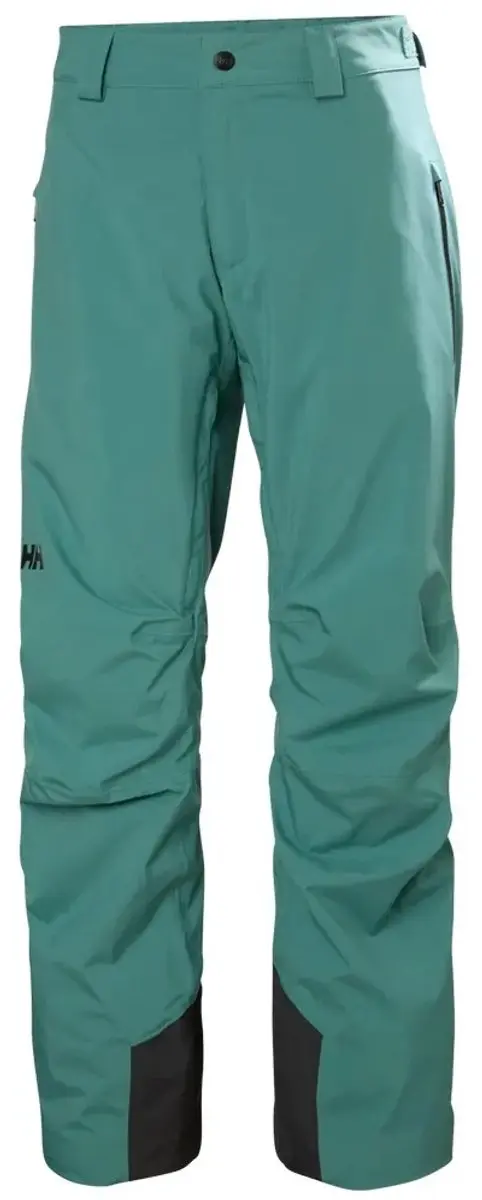 Helly Hansen Legendary Insulated Broek M