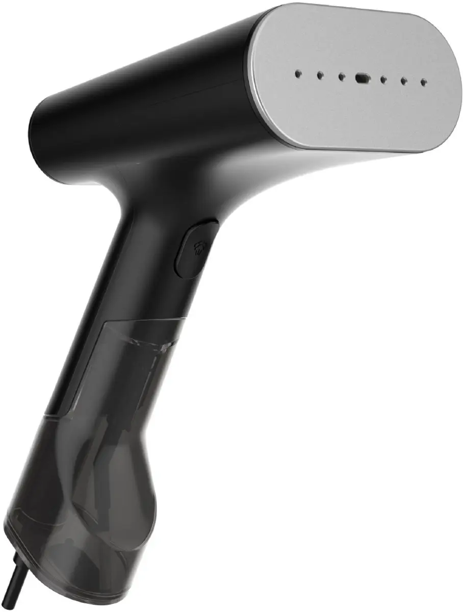 SteamOne Simon XL Handstomer 28g/min