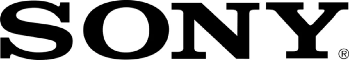 Sony WF-1000XM5 Oplaadetui